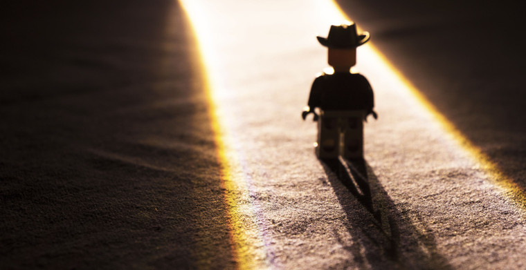 速卖通公告：无忧集运下线COD服务通知