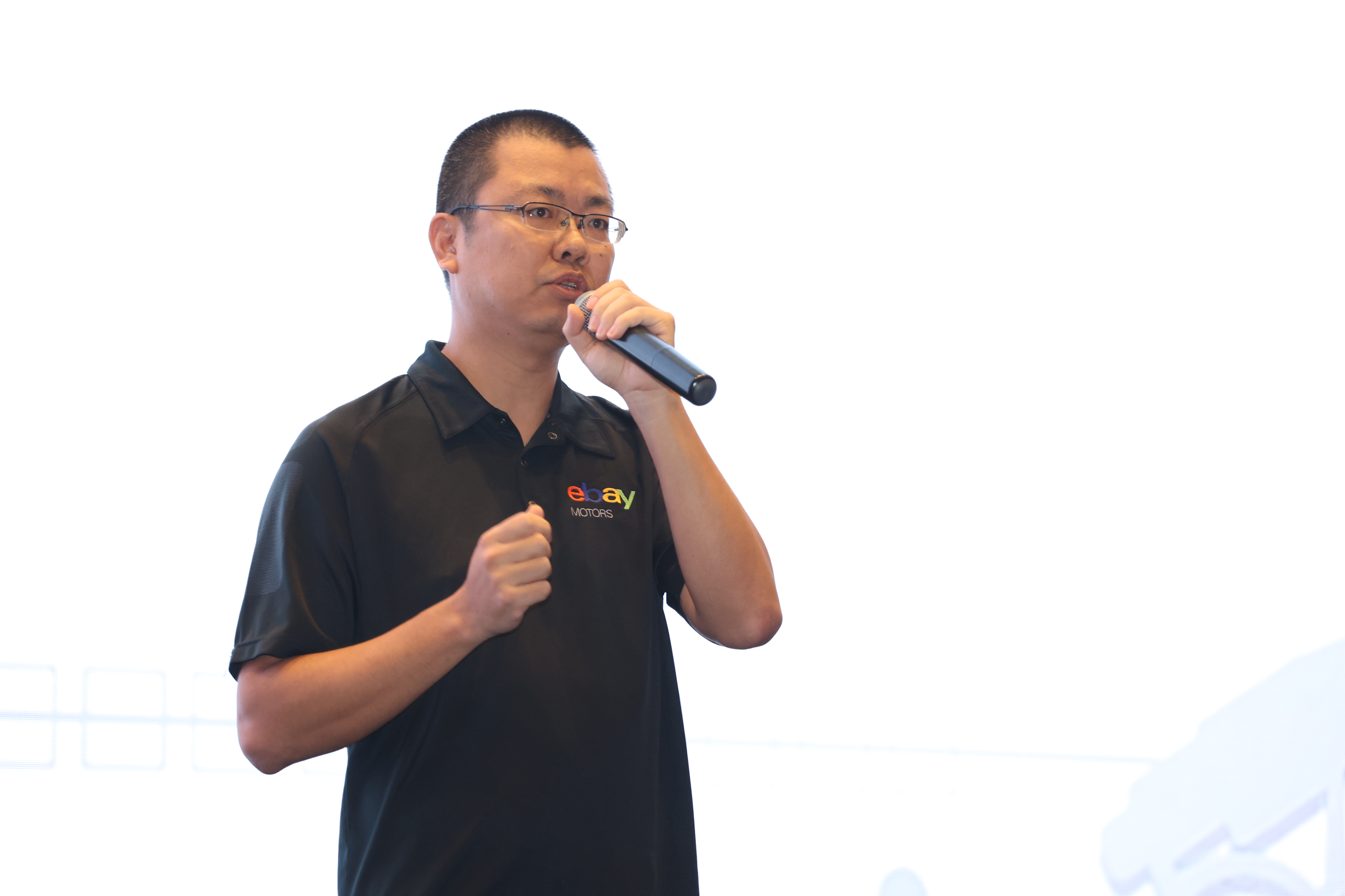 eBay与泰案联达成战略合作，升级中国汽配出海之路