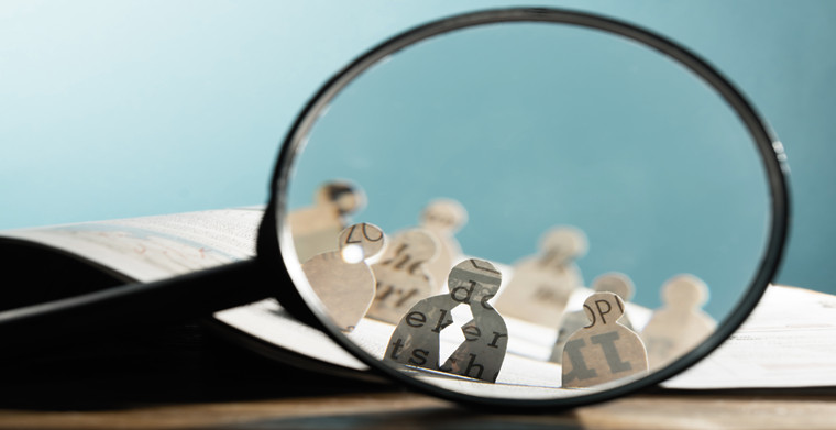 握不住的物流、压不下的成本：旺季这场生存战该怎么打？