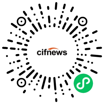 adspower指纹浏览器下载=adspower指纹浏览器下载APP