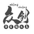 亞馬遜優(yōu)質(zhì)測(cè)評(píng)