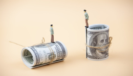 縱騰集團完成控股上市公司綠康生化