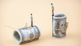 纵腾集团完成控股上市公司绿康生化