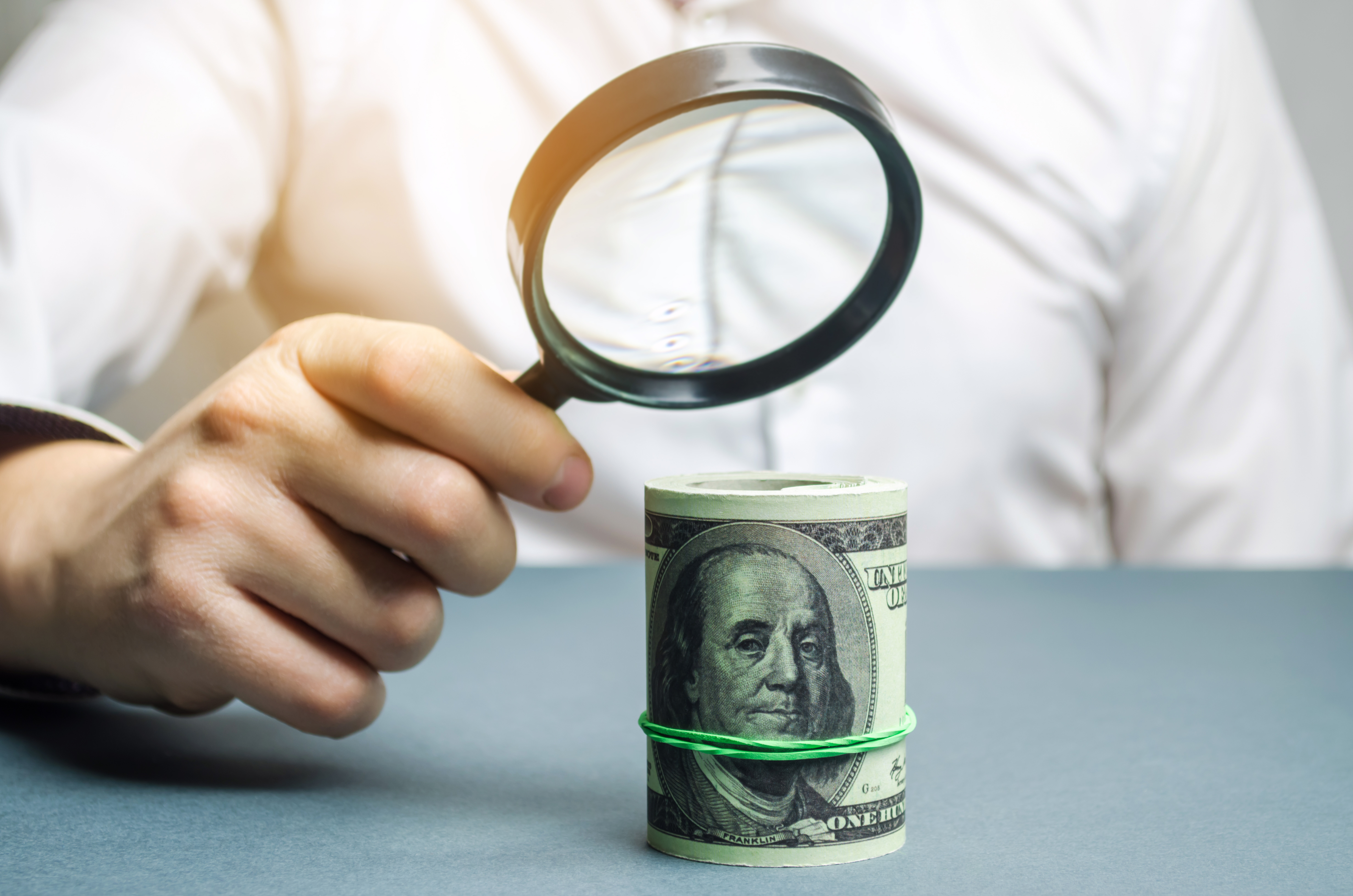 亚马逊卖家提升利润的六大“逆价战”策略