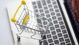 重磅！安克创新计划香港上市