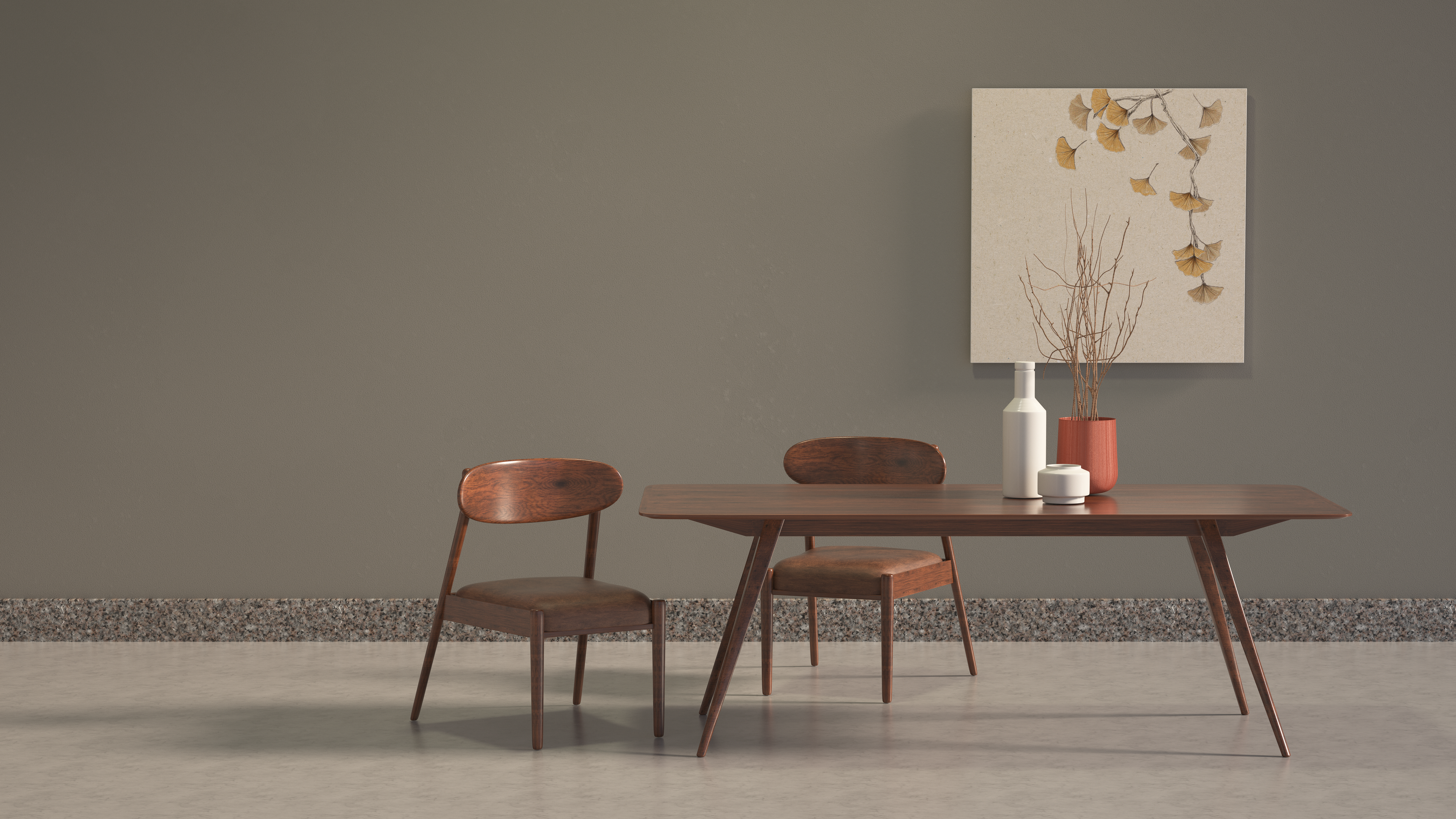 八年布局，Home Depot亮出“王牌