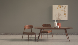 八年布局，Home Depot亮出“王牌