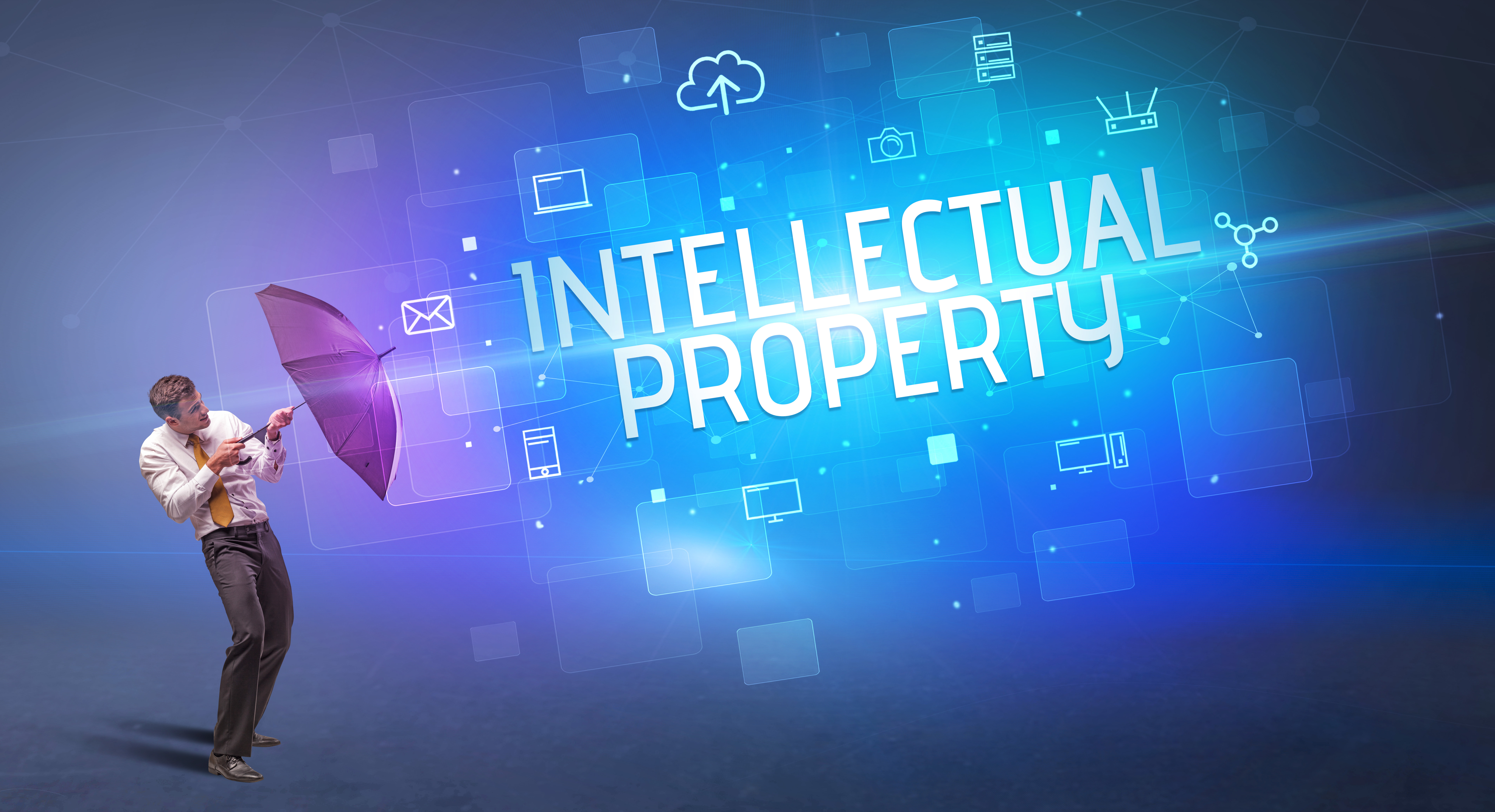 喜讯分享|沙之星跨境荣获ISCA（新加坡特许会计师协会）认可雇主，助力出海企业稳健前行！