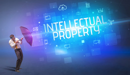 喜訊分享|| 沙之星跨境榮獲ISCA（新加坡特許會(huì)計(jì)師協(xié)會(huì)）認(rèn)可雇主，助力出海企業(yè)穩(wěn)健前行！