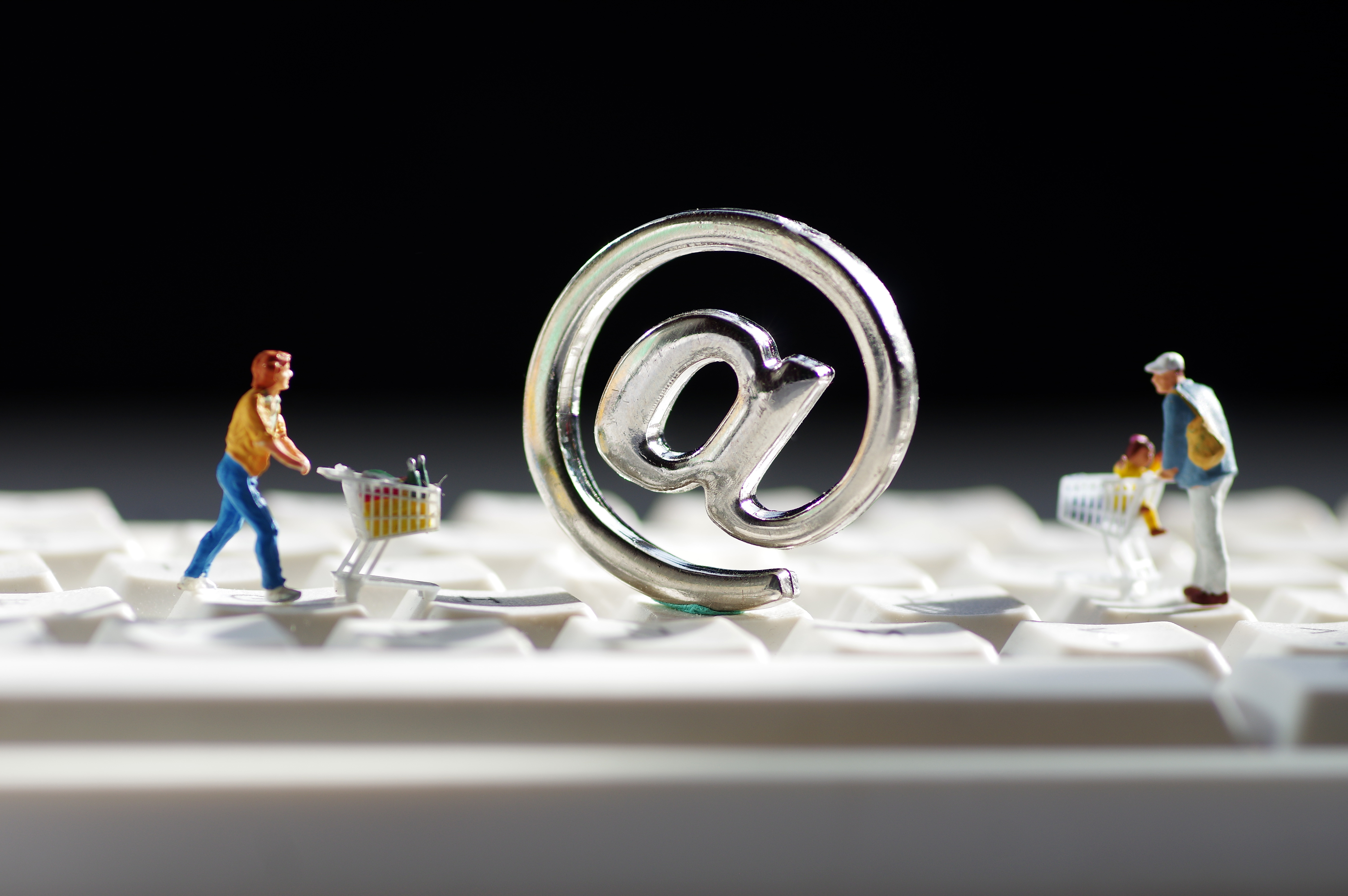 从SEO到GEO：2026年B2B企业如何让GoogleAI优先推荐你的品牌？