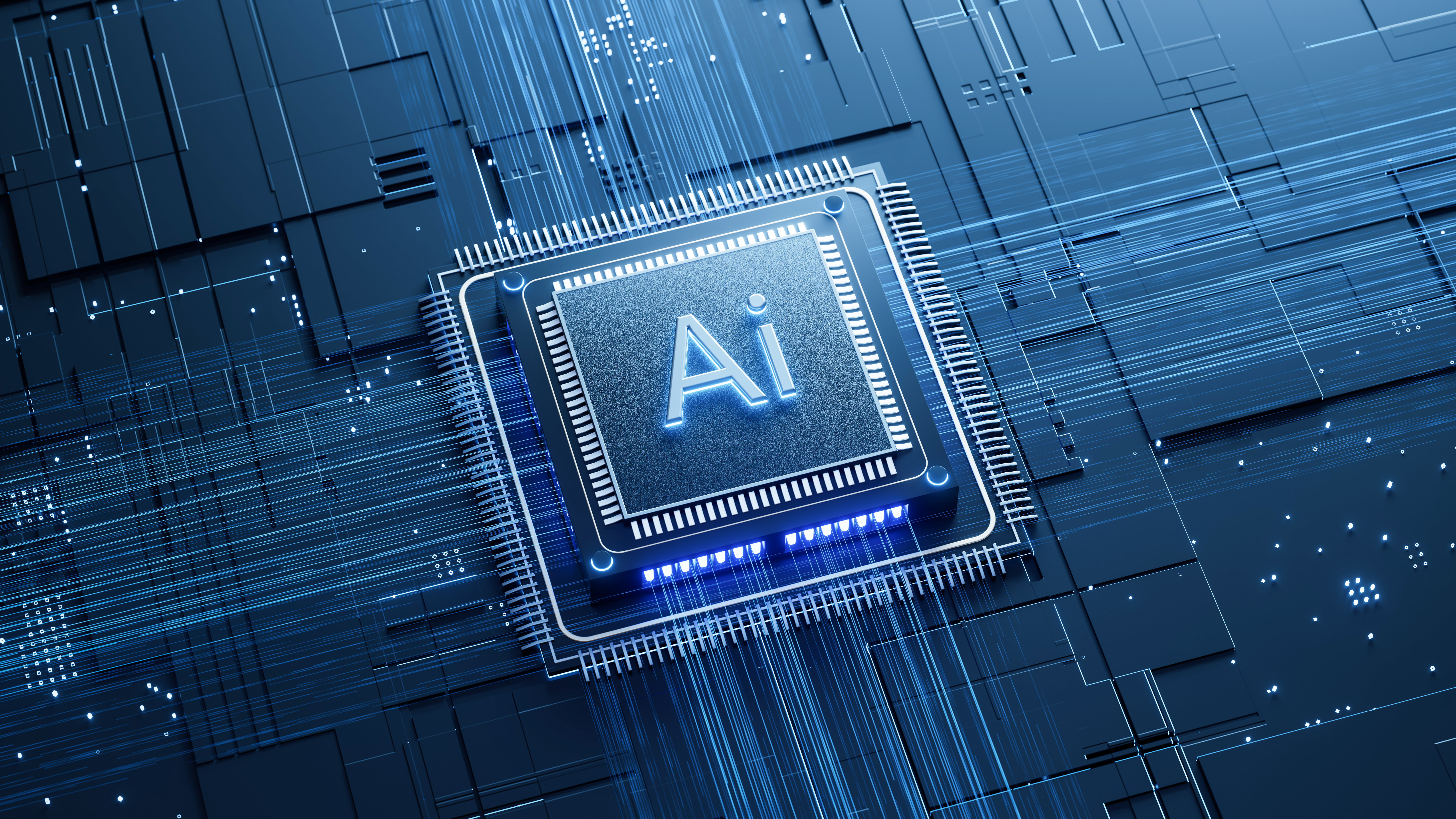 海外80%头部网红没有经纪人：AI Agent如何终结“散对散”的生态混乱？