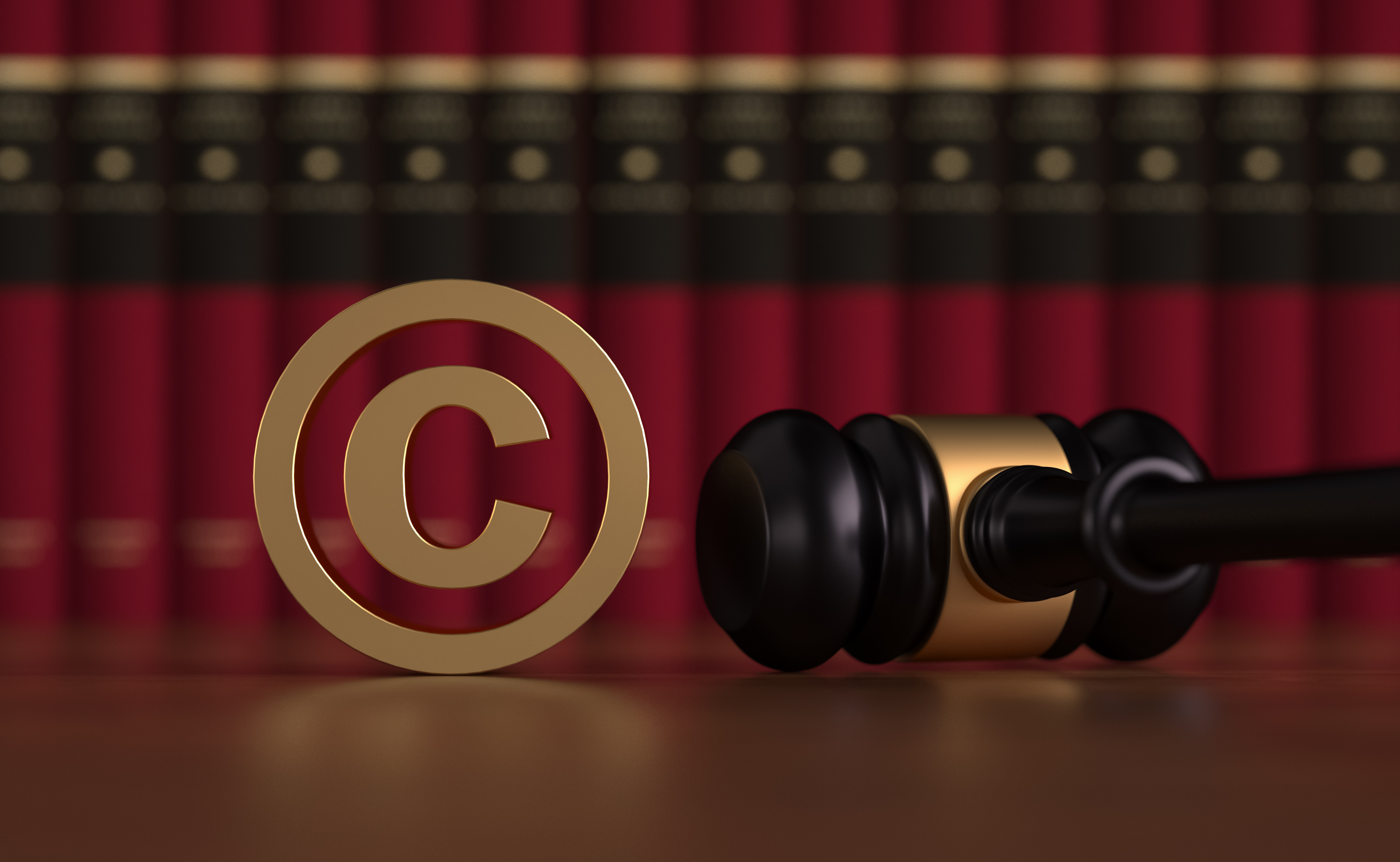 Q4热销产品暴雷！已有1404家店铺被冻结，同款需慎卖！