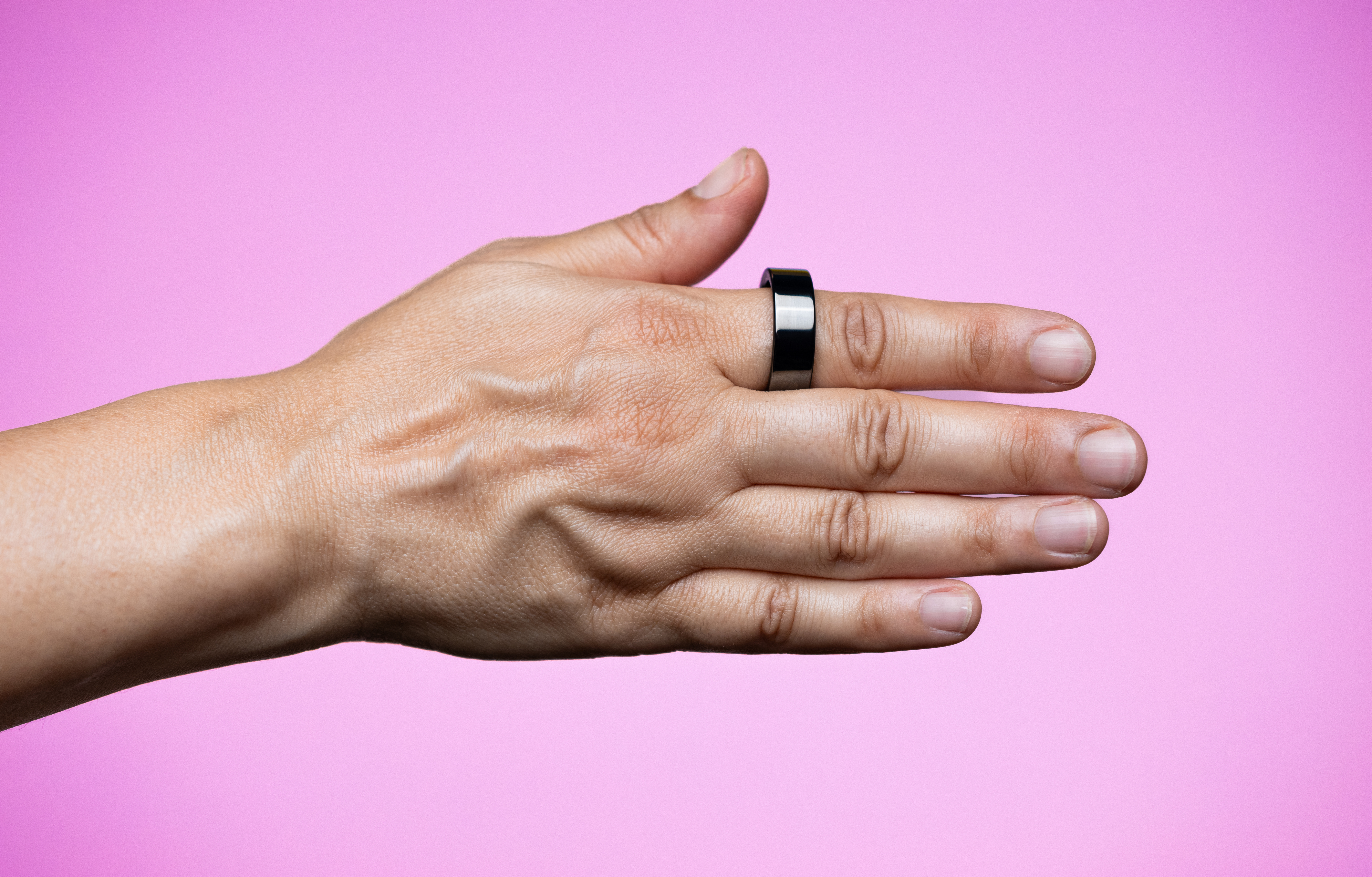 上市当天市值逼近200亿元！刚刚，又一亚马逊大卖在纳斯达克IPO上市成功.