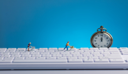 实战、沙龙、招商会,雨果丰富活动抢先报名!