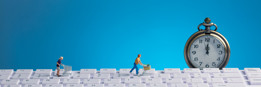 实战、沙龙、招商会,雨果丰富活动抢先报名!