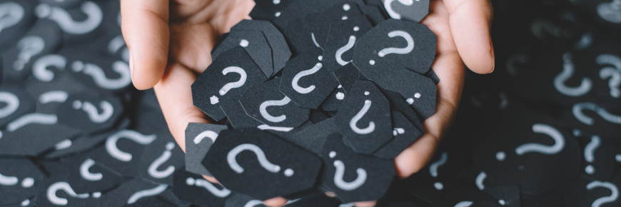 跨境电商财税合规新变局：短期，中期，长期该如何应对？