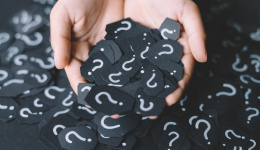 跨境电商财税合规新变局：短期，中期，长期该如何应对？