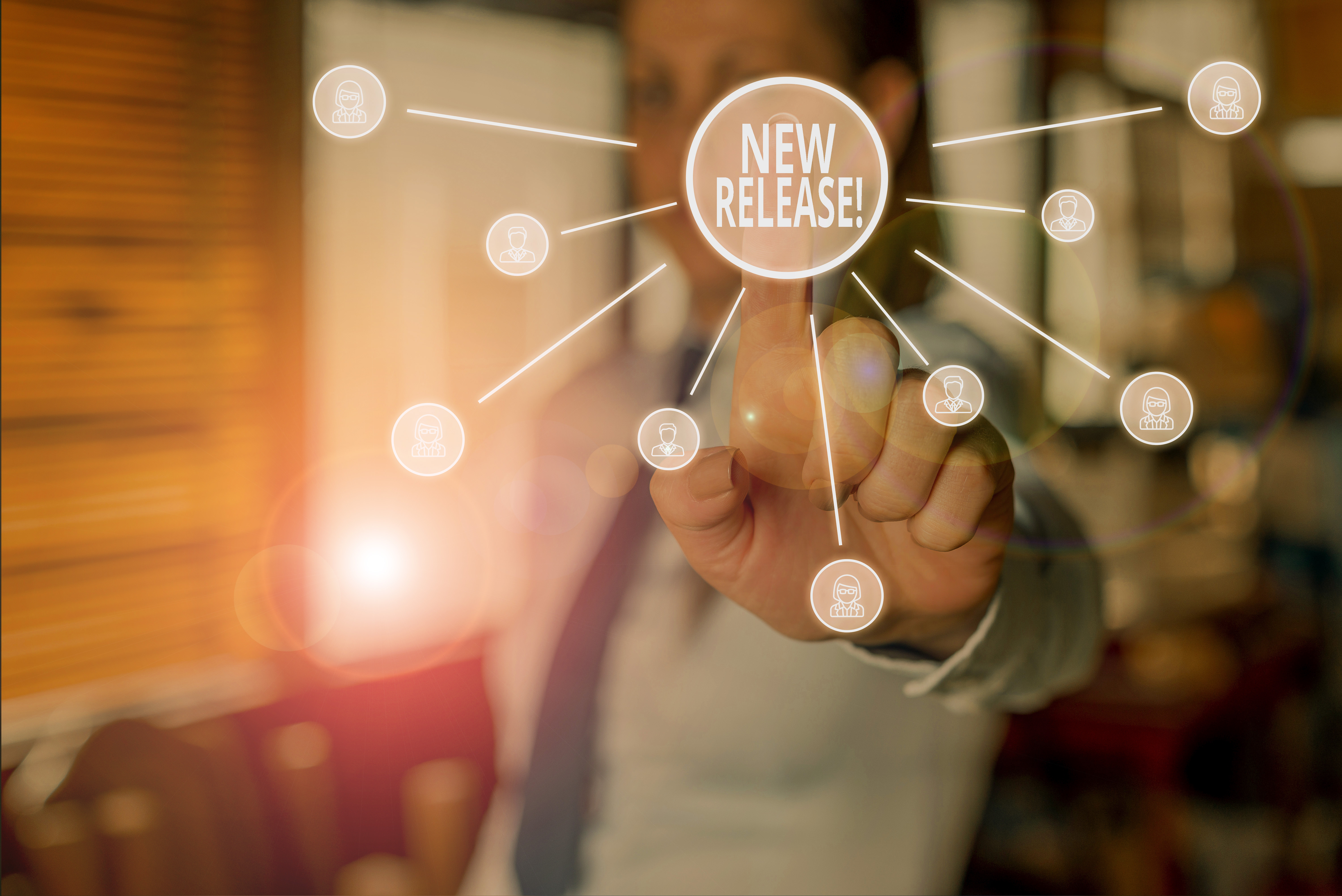 “中式养生”成海外新宠，双11首周淘宝健康行业海外成交双位数增长