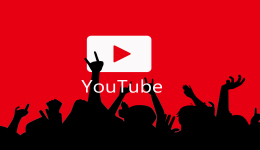 如何利用 YouTube 病毒式传播来拓展电商业务
