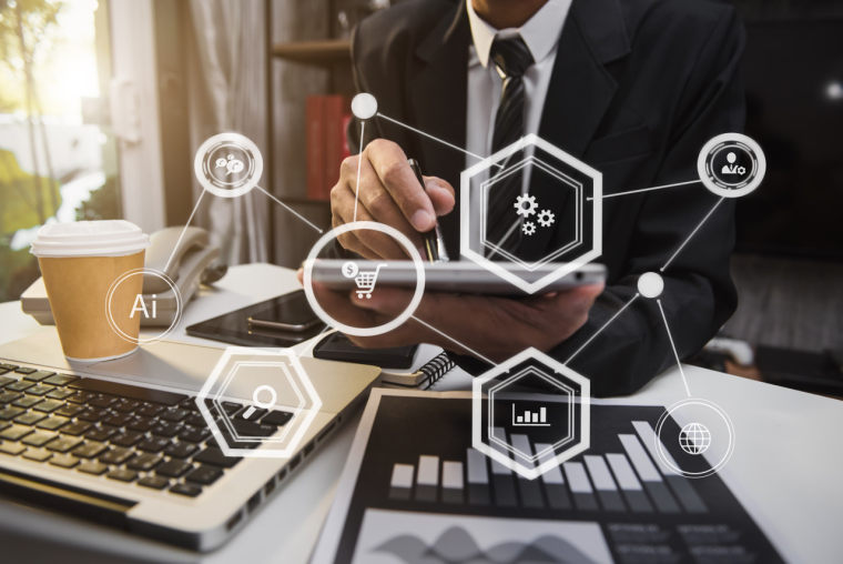 2025“黑五網(wǎng)一”變了，出海品牌增長(zhǎng)關(guān)鍵不止是打折