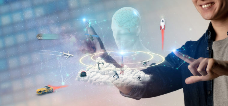 “AI购物代理”接受度提升，或推动跨境电商改革！