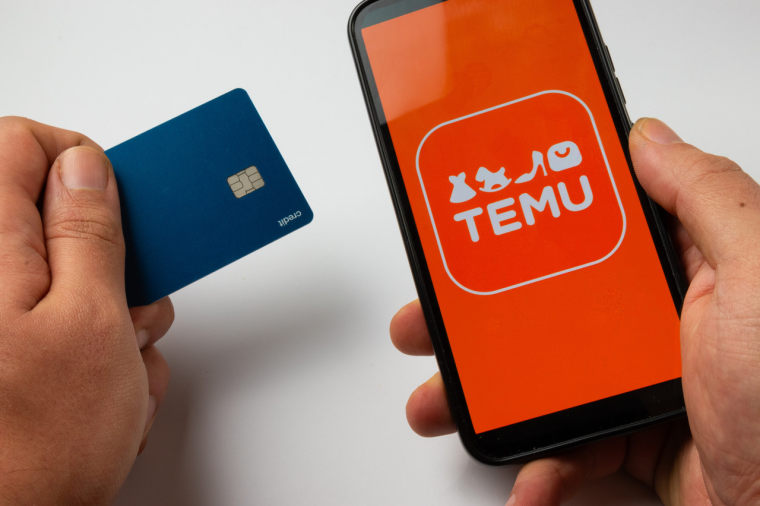 Temu悄悄下场做自营，卖家该慌吗？