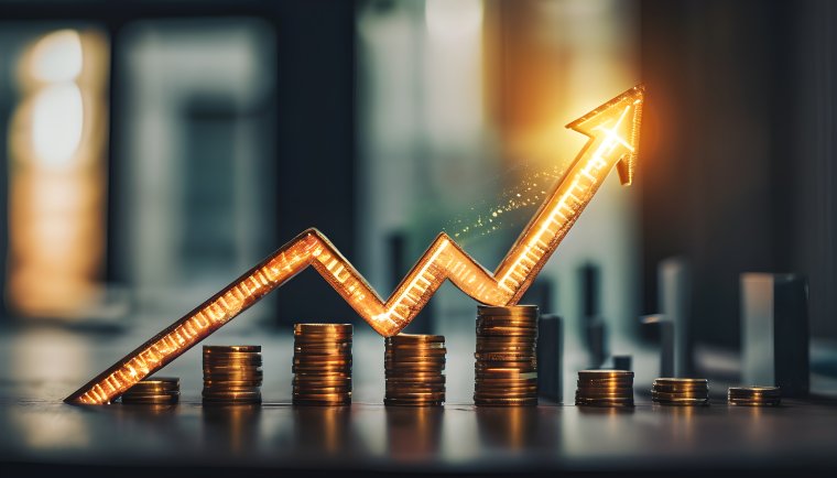 Temu被罚200万美元，亚马逊10月大促定档7.8日