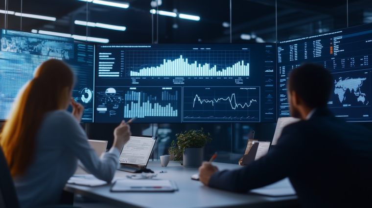 什么是亚马逊VC账号？亚马逊VC账号代入驻就选百海汇科技！