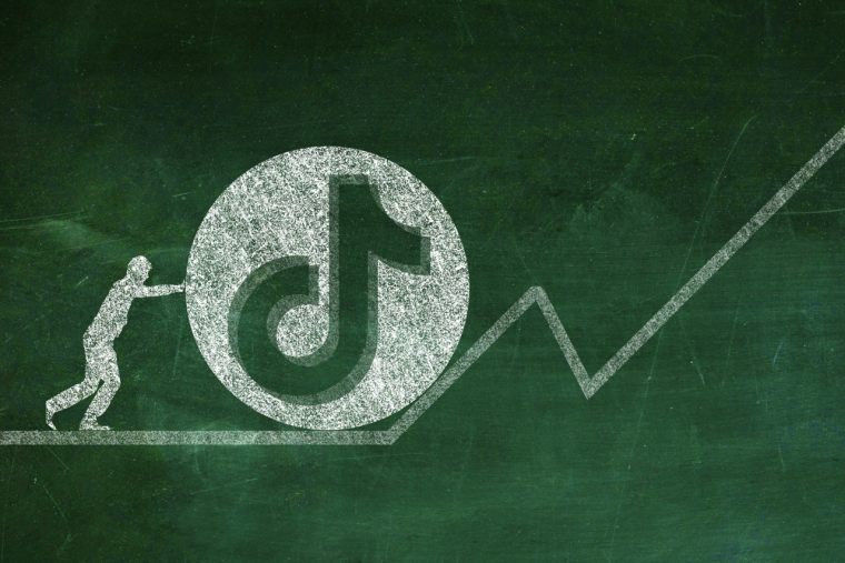 封禁解除、GMV翻倍，连苏宁都开始押注TikTok Shop！